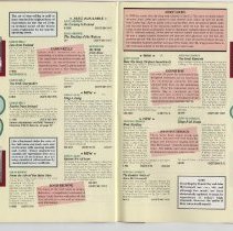 Mcgraw-rc-00-226_020